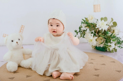 临海孕妇什么时候补钙好
