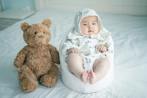 临海母乳怎么加热给宝宝吃