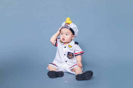 临海孕妇服用叶酸的时间